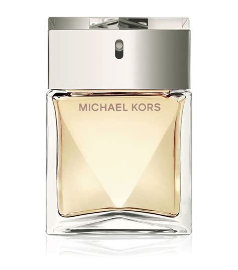 michael kors parfum rossmann|michael kors official website uk.